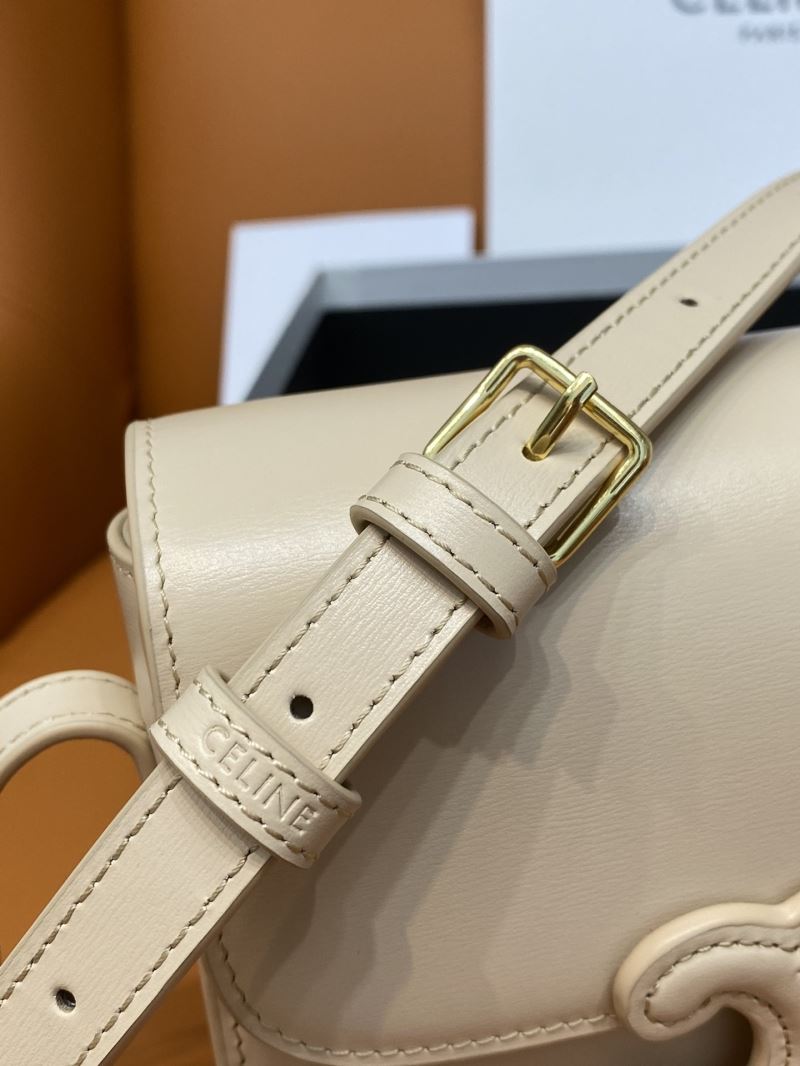 Celine Triomphe Bags